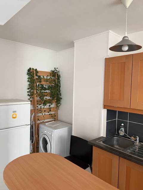 Courbevoie (92400)