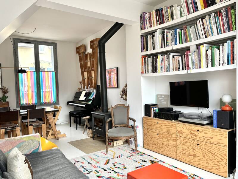 Bagnolet (93170)
