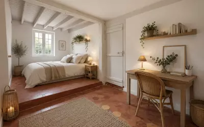 Beaumont-En-Auge (14950)