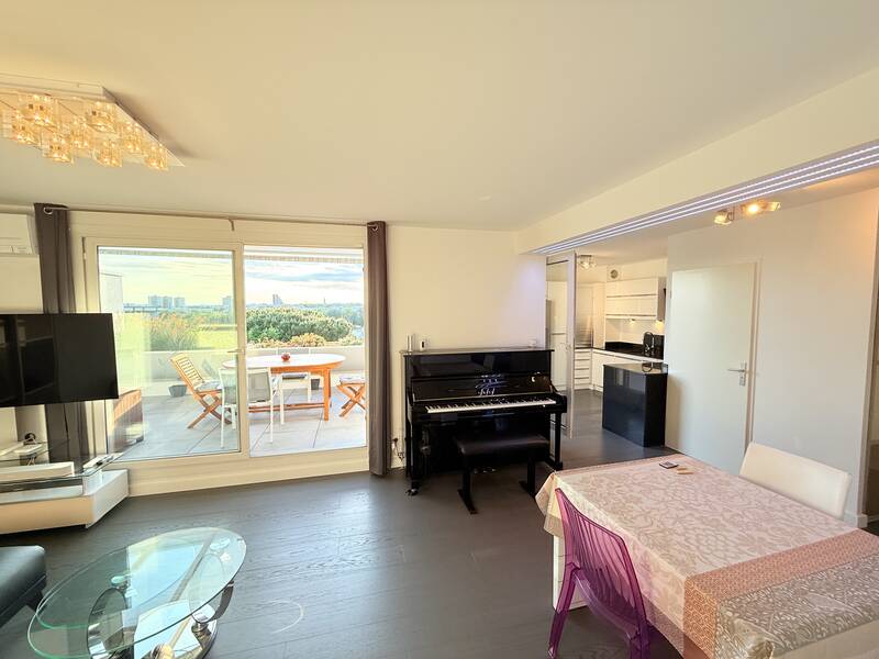 Montpellier (34000)