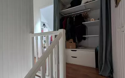 Montoir-De-Bretagne (44550)