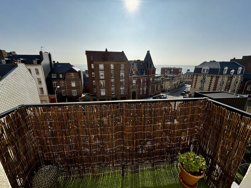 Le Havre (76600)