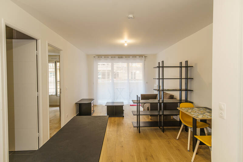 Le Plessis-Robinson (92350)