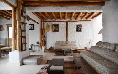 Maroc