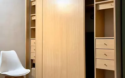Paris 9E (75009)