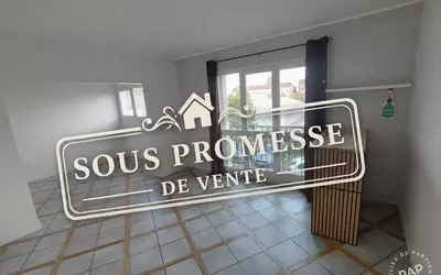 Yerres (91330)