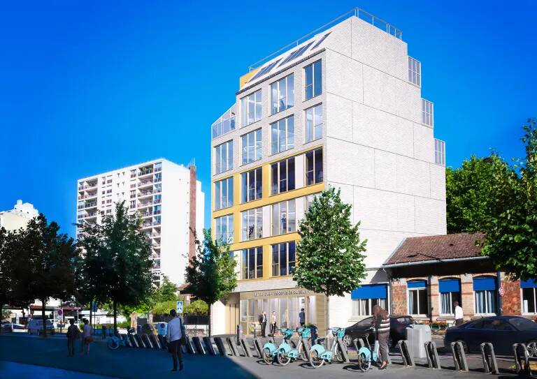 Vanves (92170)