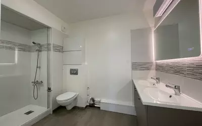 Hyères (83400)