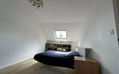 Saint-Jean-De-Braye (45800)