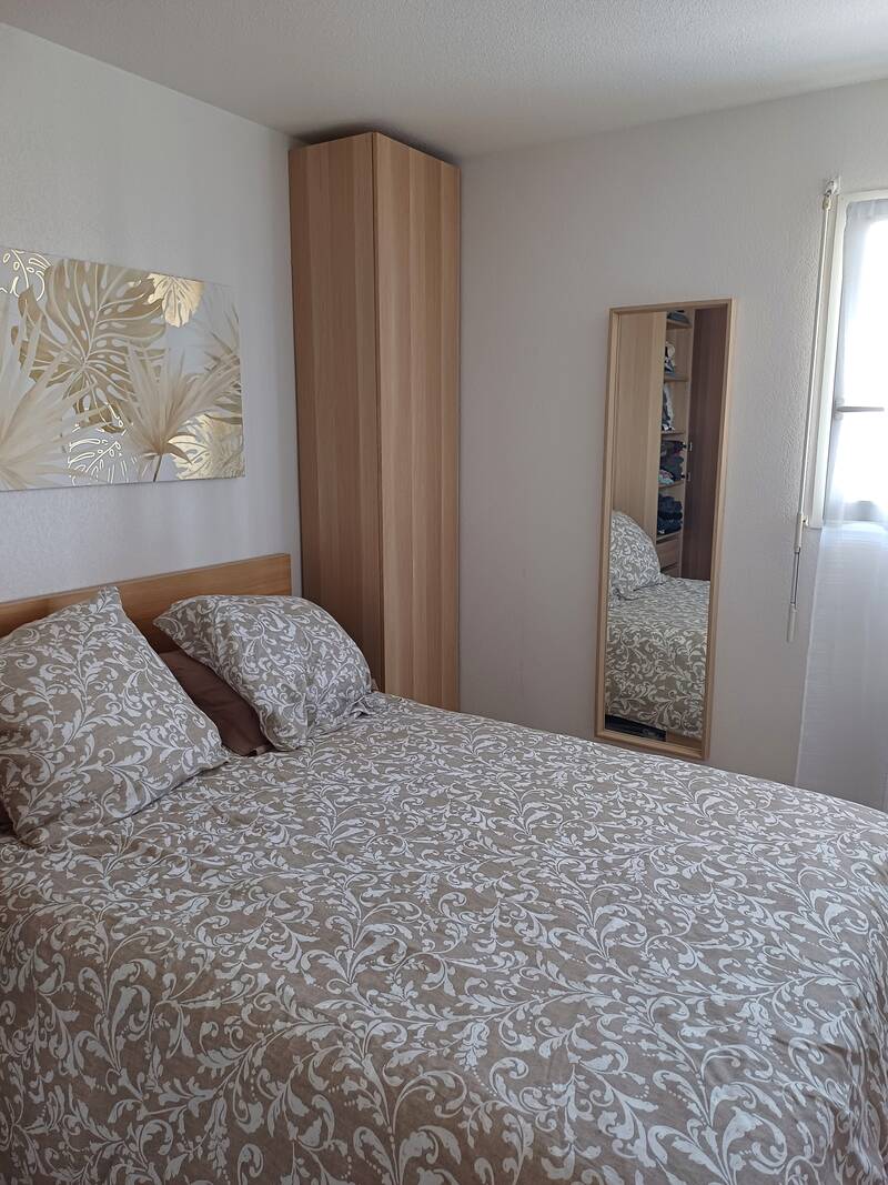 Canet-En-Roussillon (66140)