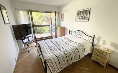 Le Raincy (93340)
