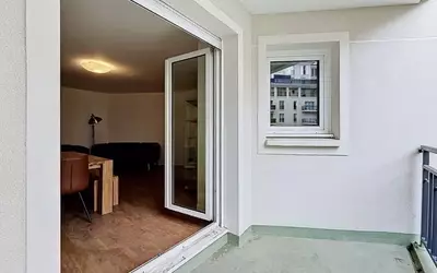 Courbevoie (92400)