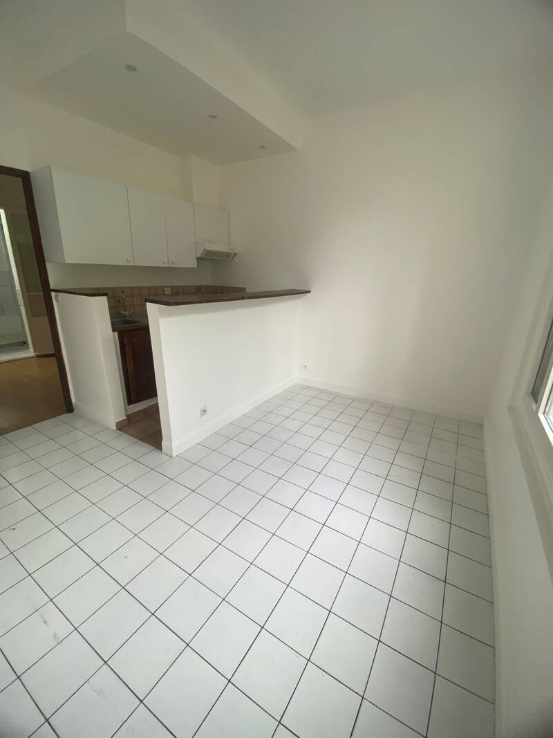 Champigny-Sur-Marne (94500)