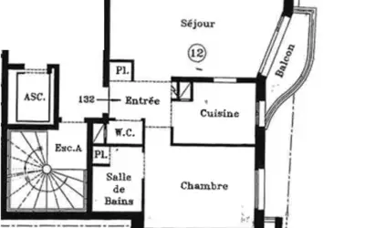 Suresnes (92150)