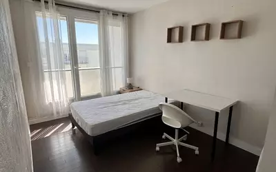 Rezé (44400)