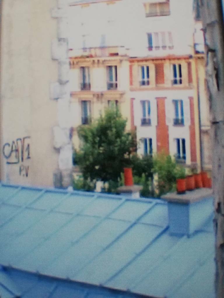 Paris 9E (75009)