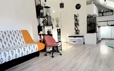 Paris 12E (75012)