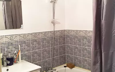 Vandœuvre-Lès-Nancy (54500)