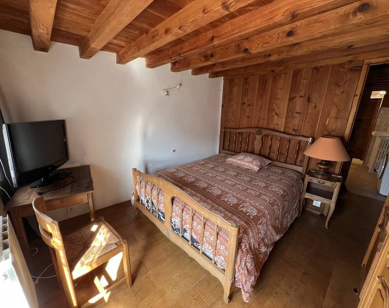 Ruffieux