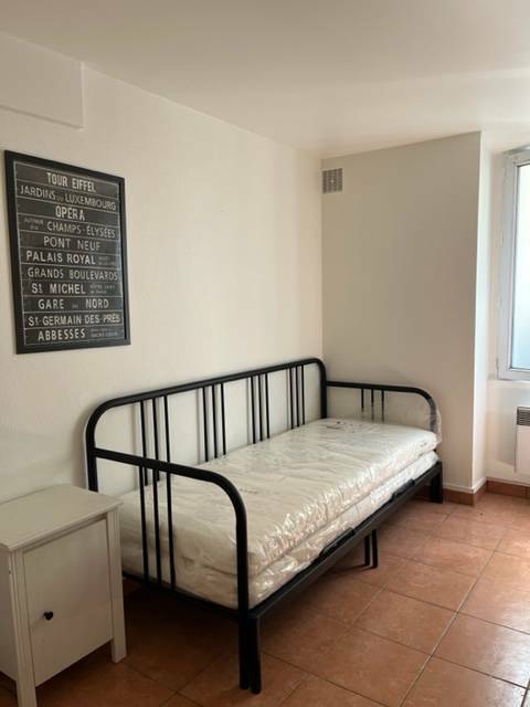 Levallois-Perret (92300)
