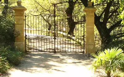 Gilhac-Et-Bruzac (07800)