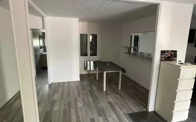 Malesherbes (45330)