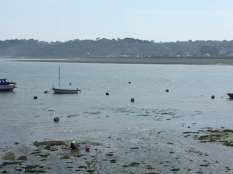 Perros-Guirec (22700)