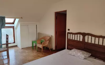 Le Plessis-Trevise (94420)