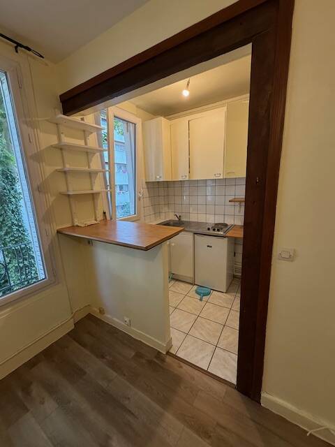 Boulogne-Billancourt (92100)