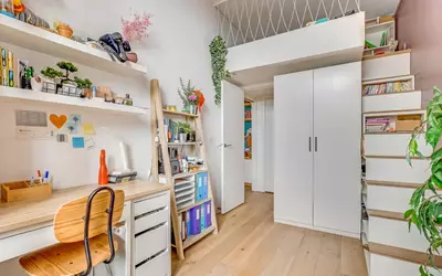 Paris 9E (75009)