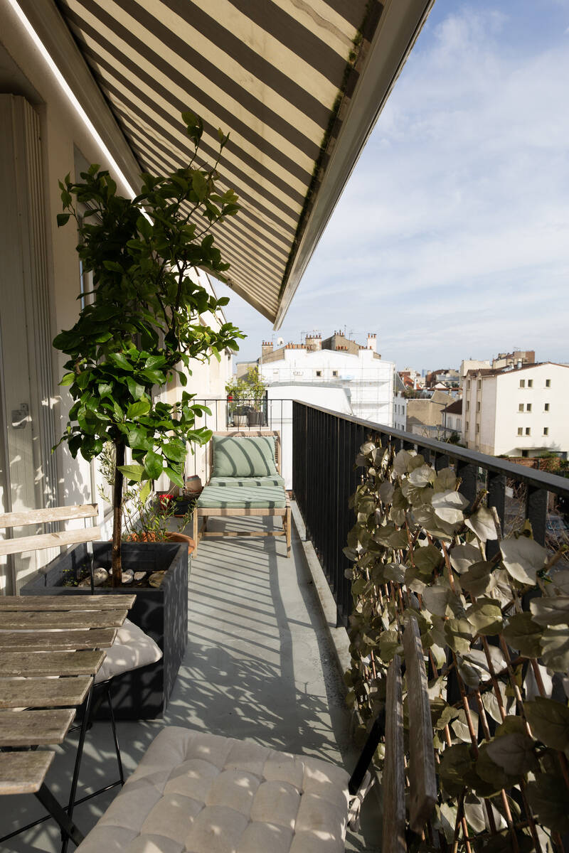 Bois-Colombes (92270)
