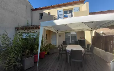 Montpellier (34000)