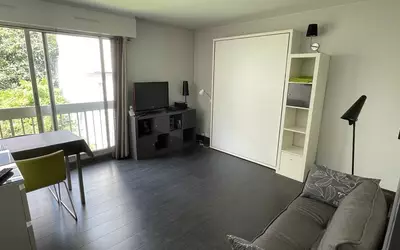 Paris 10E (75010)