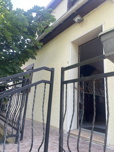 Location maison 6 pièces Gagny (93220)