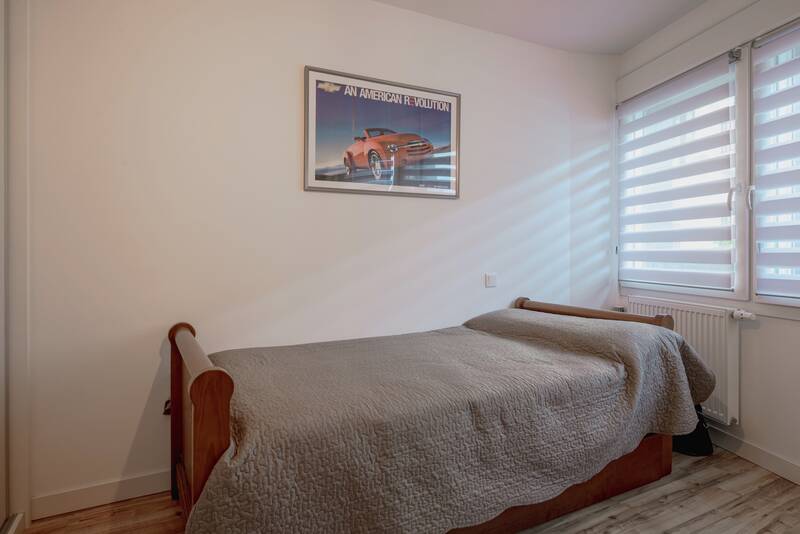 Hendaye (64700)
