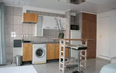 Cergy (95000)
