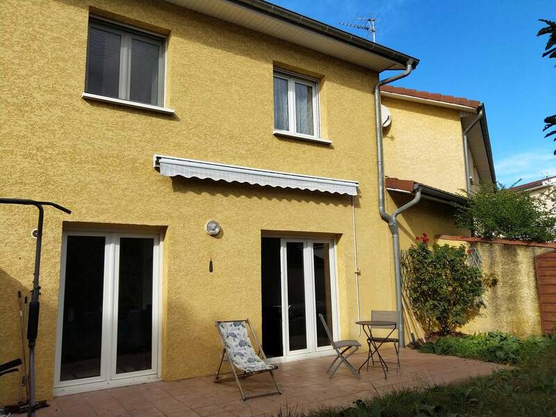 La Verpillière (38290)