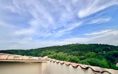 La Garde-Freinet (83680)
