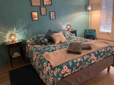 Vente appartement studio Arpajon (91290)
