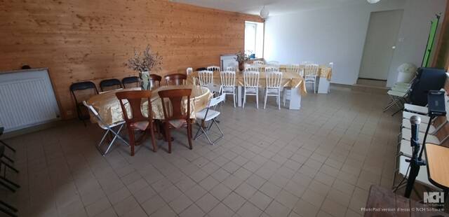 Le Roc-Saint-André (56460)