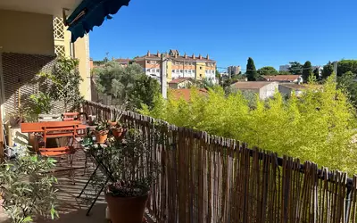 Montpellier (34000)