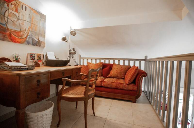 Fréjus (83600)