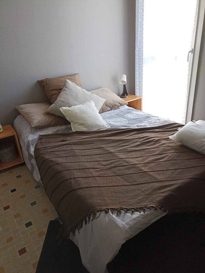 Lunel (34400)