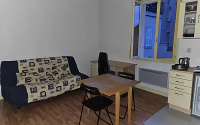 Clermont-Ferrand (63000)