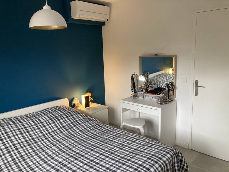 Six-Fours-Les-Plages (83140)