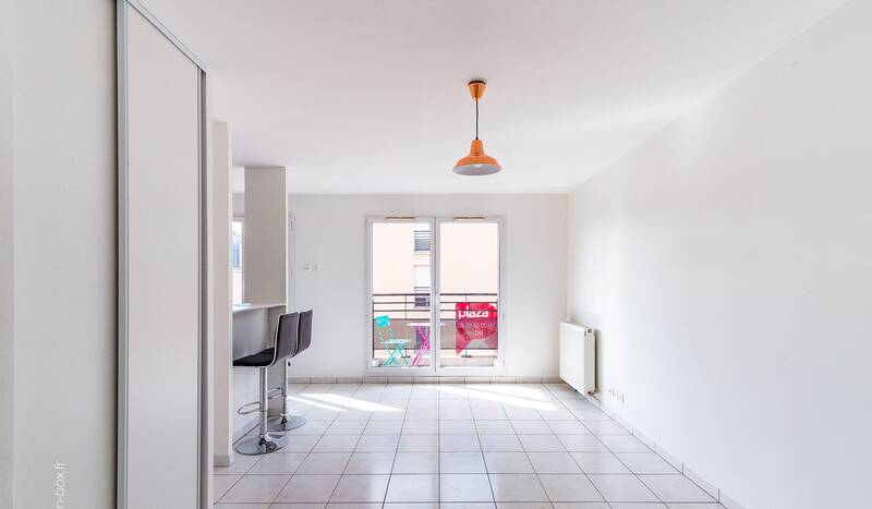 Alfortville (94140)