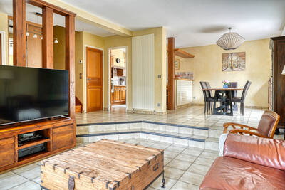 Vente maison 7 pièces Triel-sur-Seine (78510)