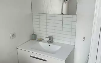 Bordeaux (33000)