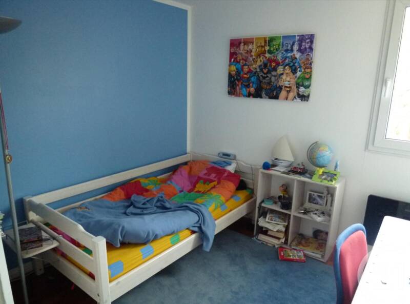 Gif-Sur-Yvette (91190)