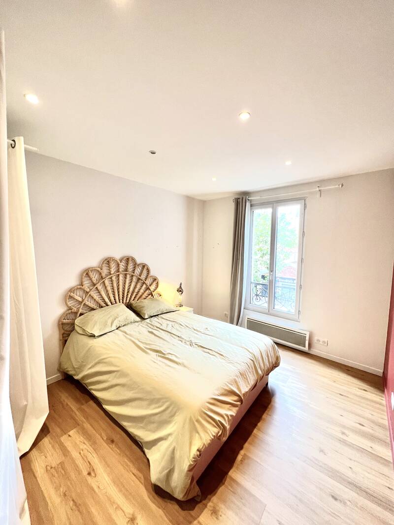 Clichy (92110)